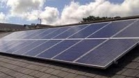 Bolton Solar PV 608388 Image 4